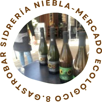 Mercado Ecológico