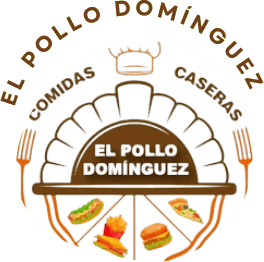 El Pollo Domínguez